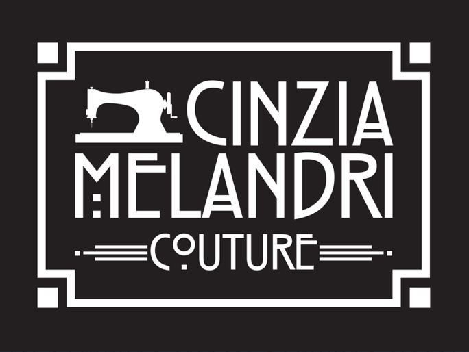 Cinzia Melandri Couture